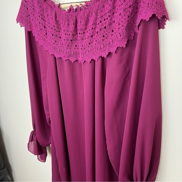 Vintage Victoria’s Secret Gold Label Nightgown Lingerie - Picture 10 of 12